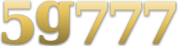 5g777 logo