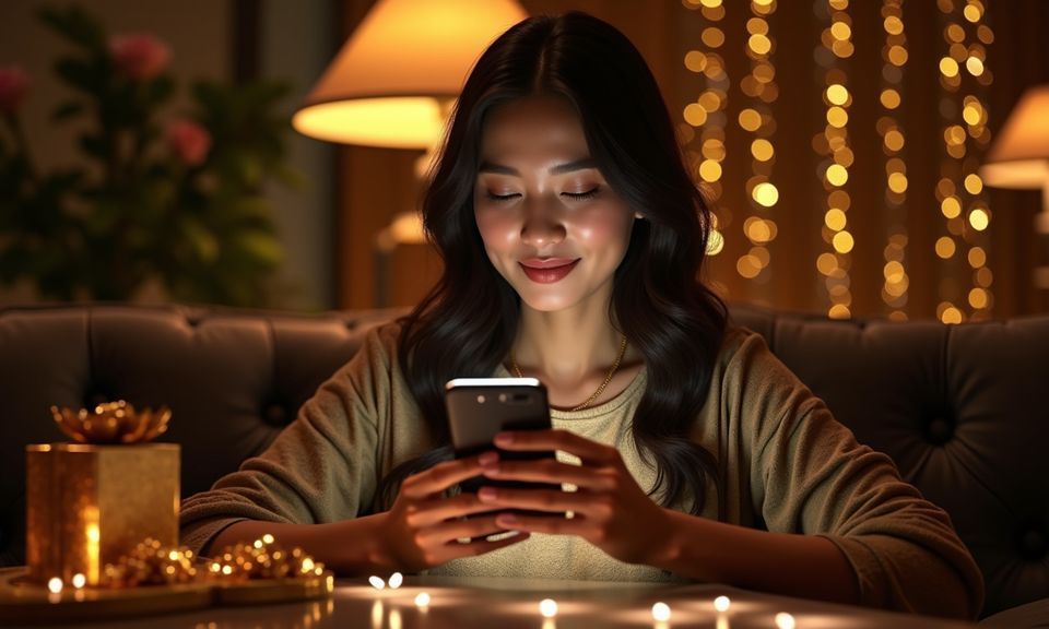 5g777 Roulette Live Impact တွင် ရရှိနိုင်သော ဂိမ်းများနှင့် ပေါင်းသင်းမှု
